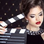 Acting classes | Acting school in mumbai