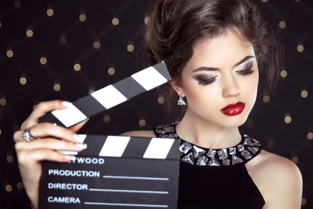You are currently viewing Acting classes | Acting school in mumbai