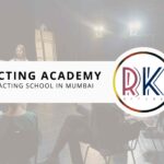RK Acting Academy – Best Acting School in Mumbai