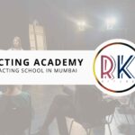 RK Acting Academy – Best Acting School in Mumbai