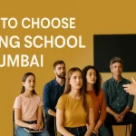 How to Choose the Perfect Acting School in Mumbai – Expert Tips from RK Acting Academy